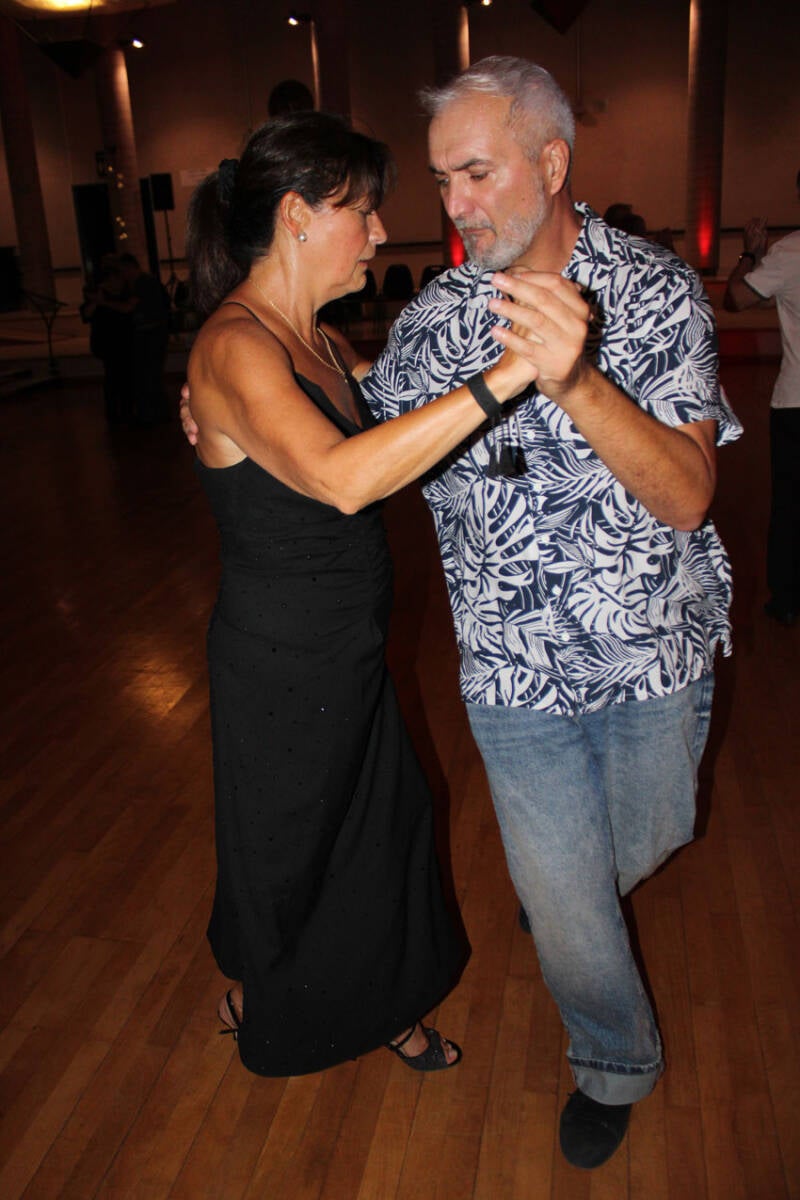 img_5403-standard.jpg