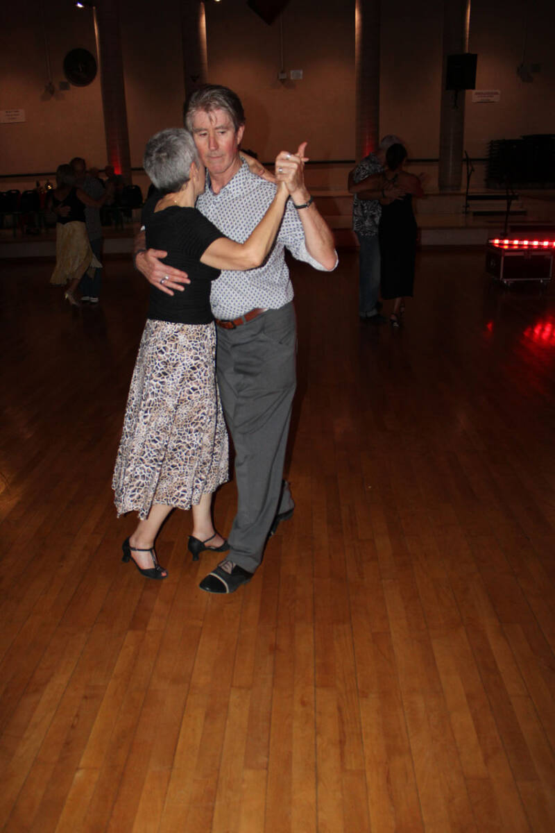 img_5406-standard.jpg