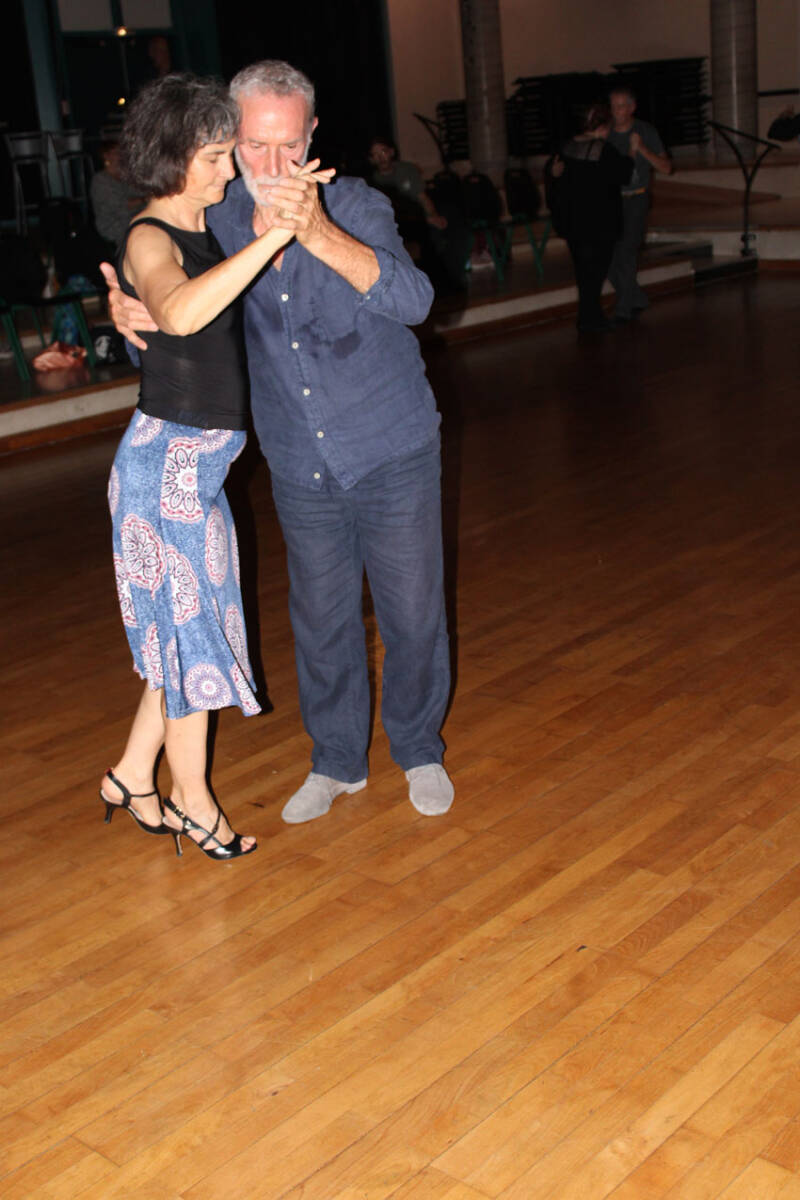 img_5408-standard.jpg