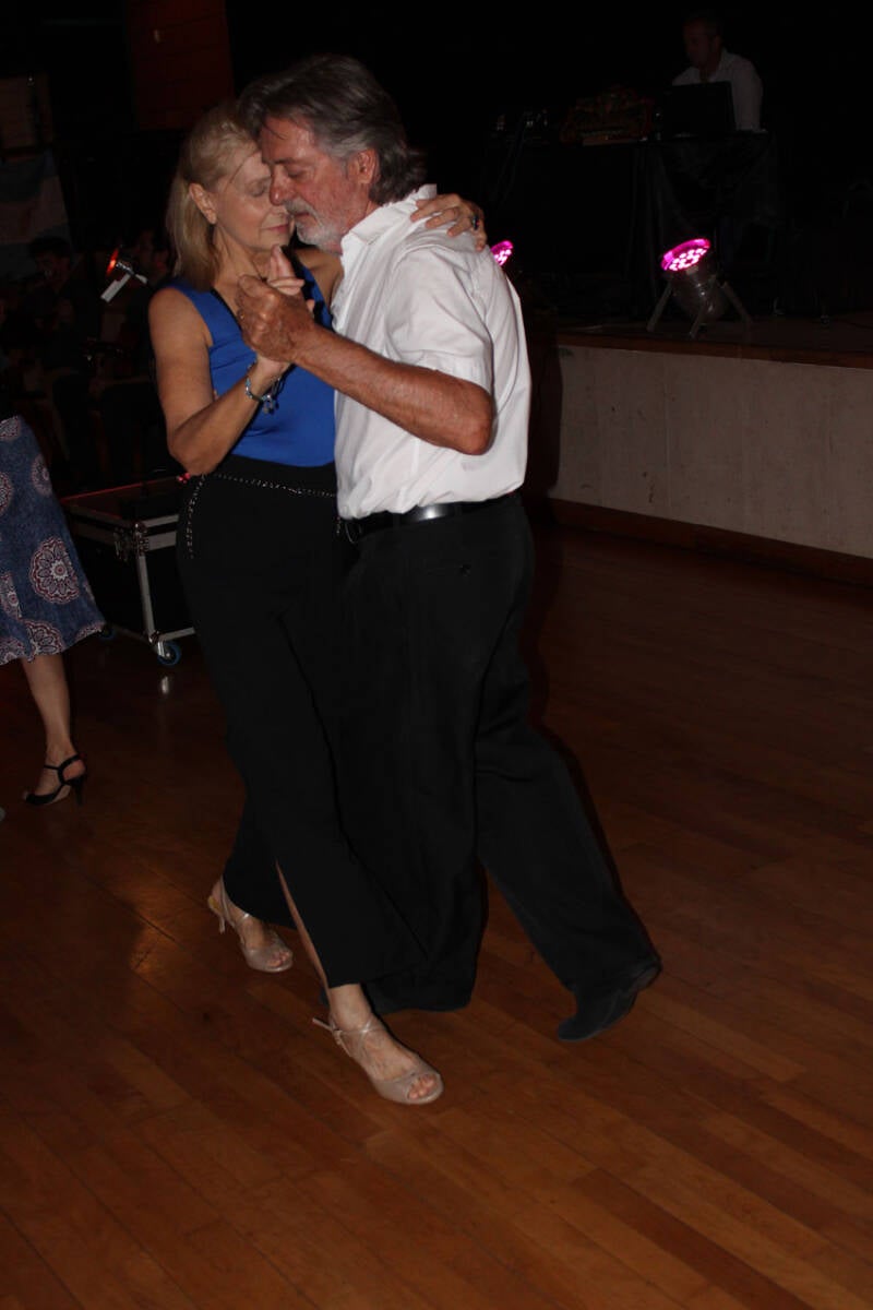 img_5410-standard.jpg