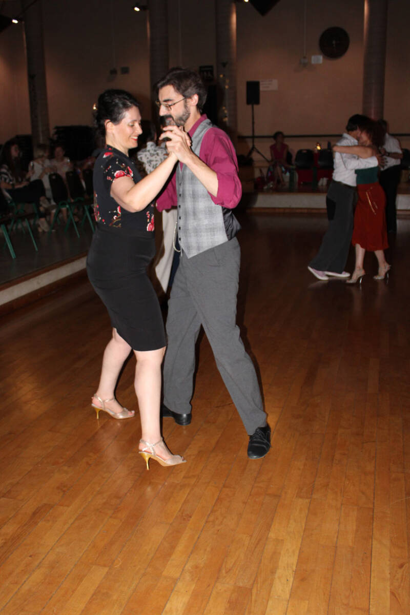 img_5414-standard.jpg