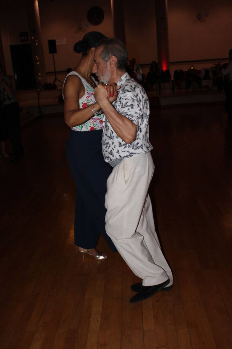 img_5415-standard.jpg