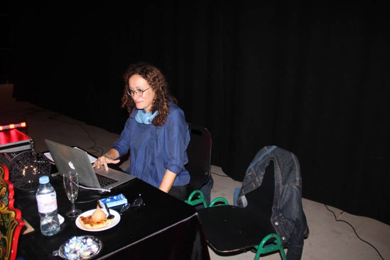 img_5416-standard.jpg