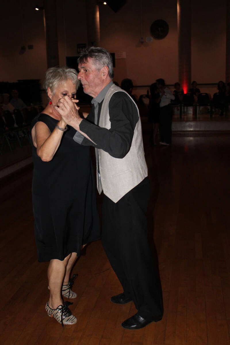 img_5419-standard.jpg