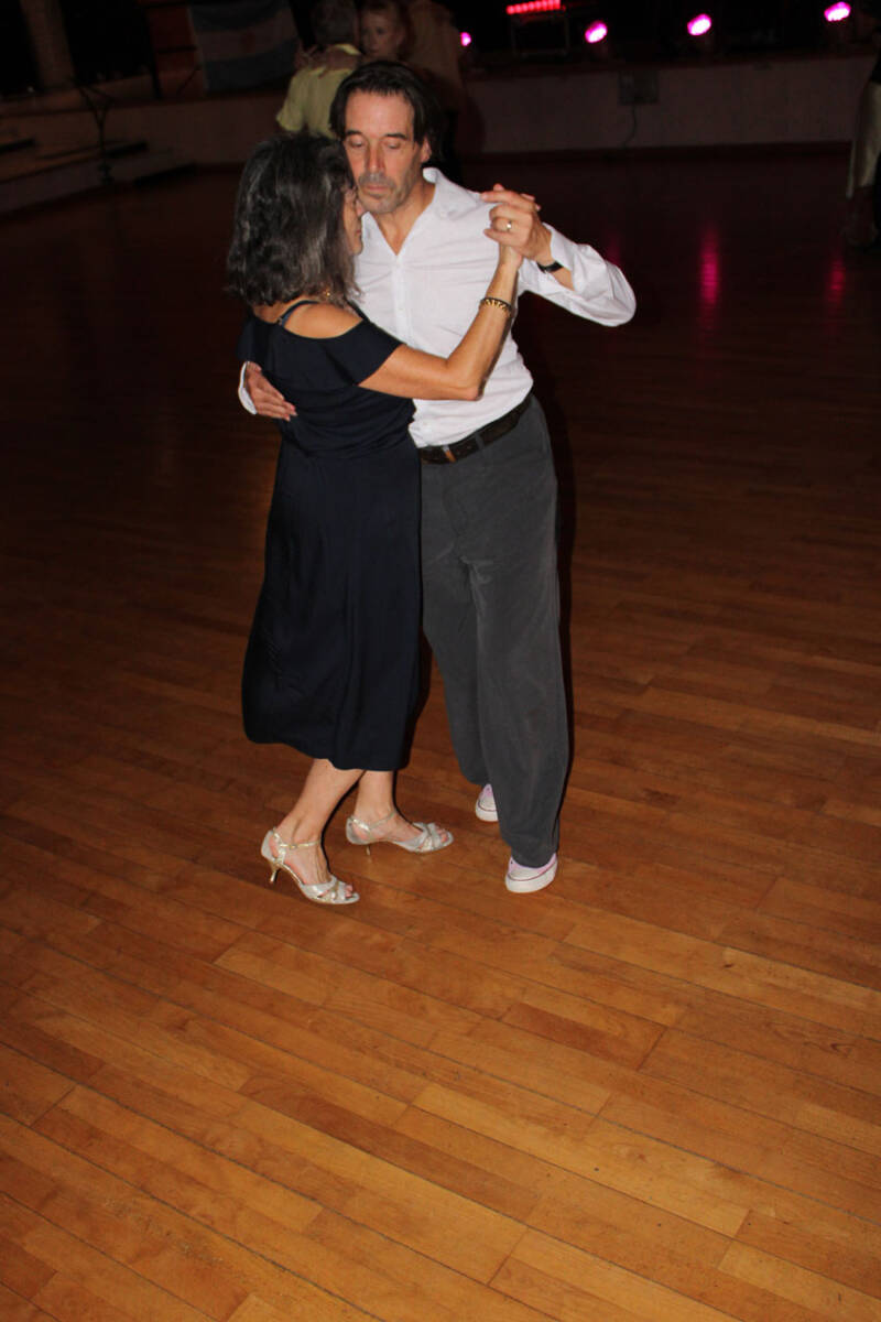img_5420-standard.jpg