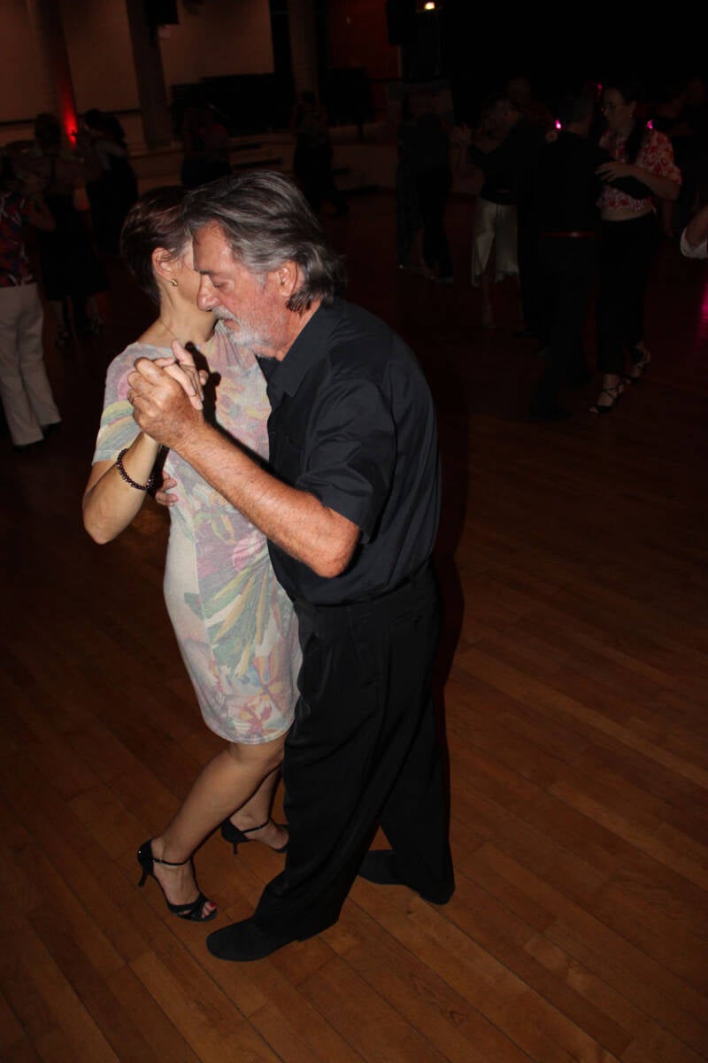 img_5423-standard.jpg