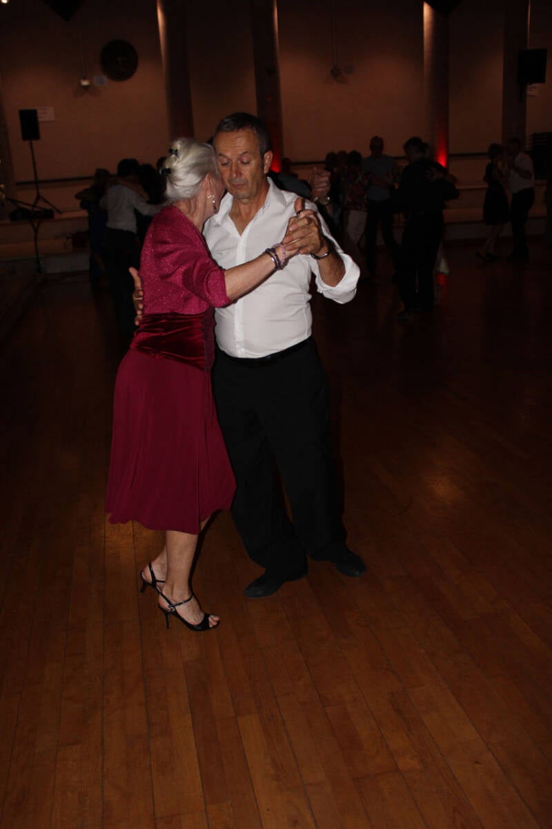 img_5424-standard.jpg