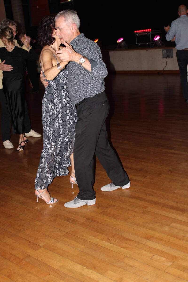 img_5425-standard.jpg