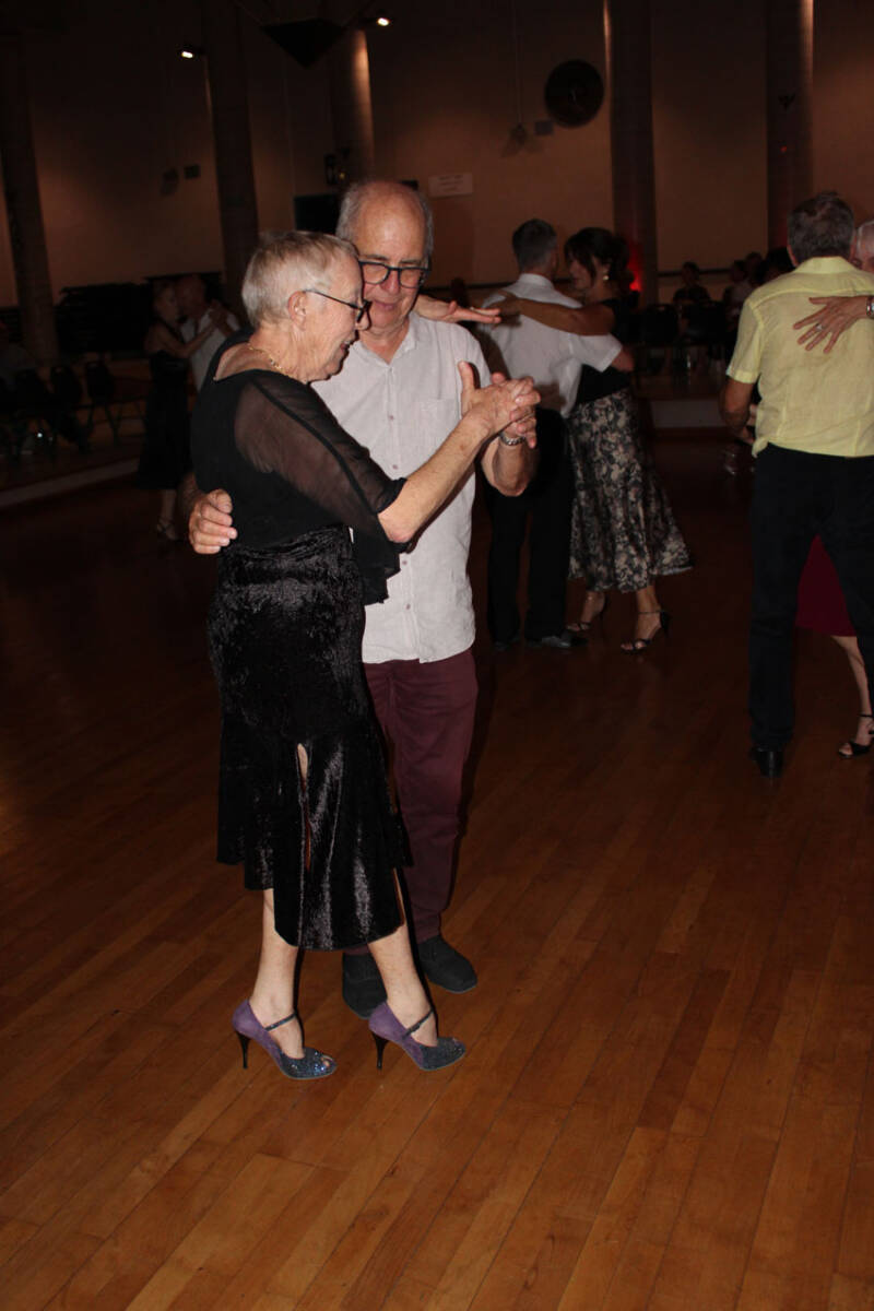 img_5429-standard.jpg