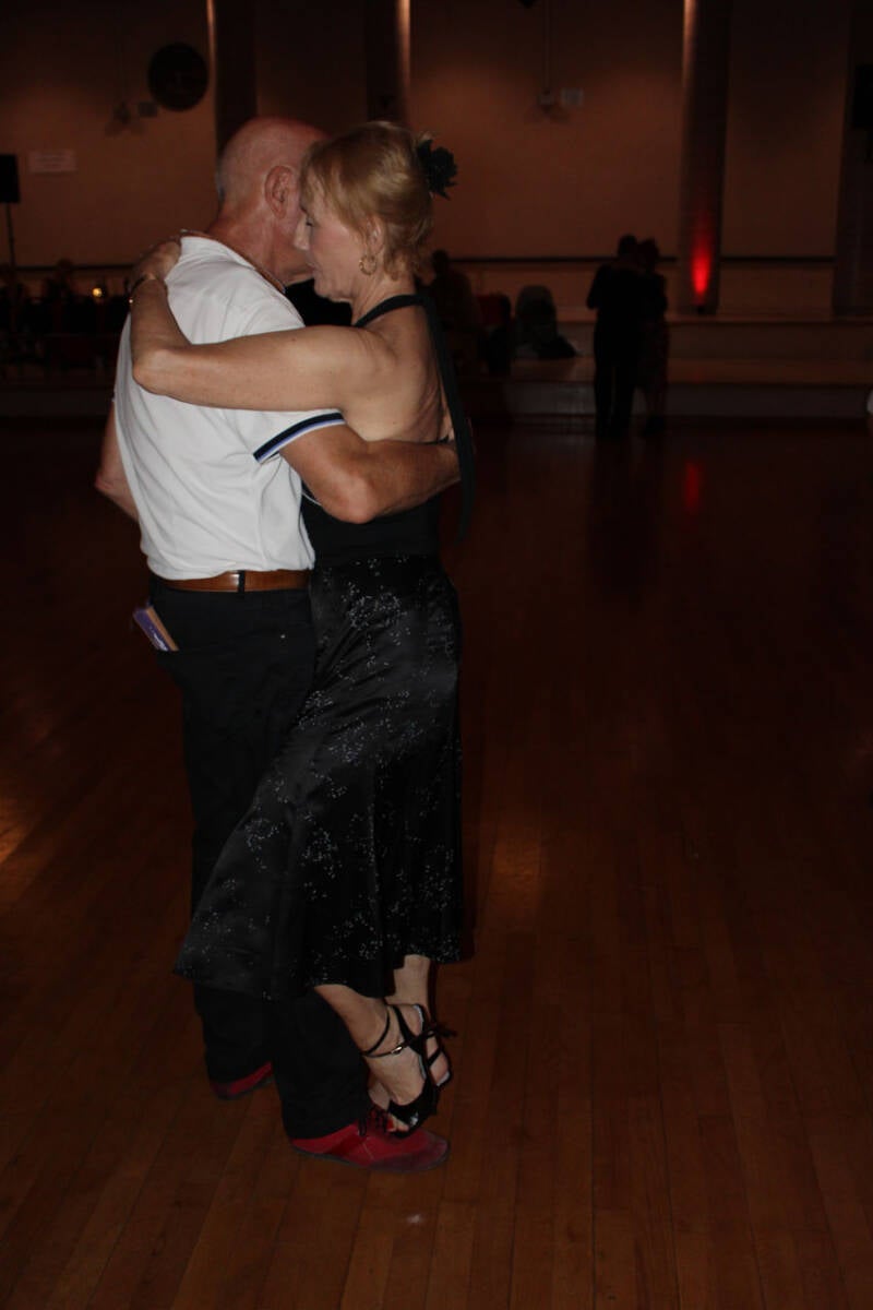 img_5430-standard.jpg