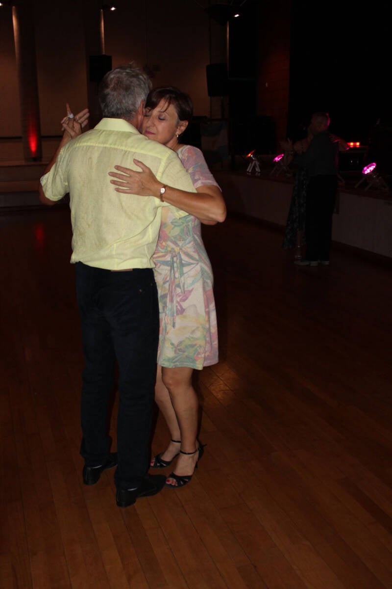 img_5431-standard.jpg