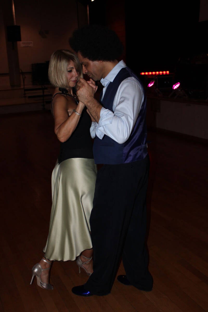 img_5433-standard.jpg