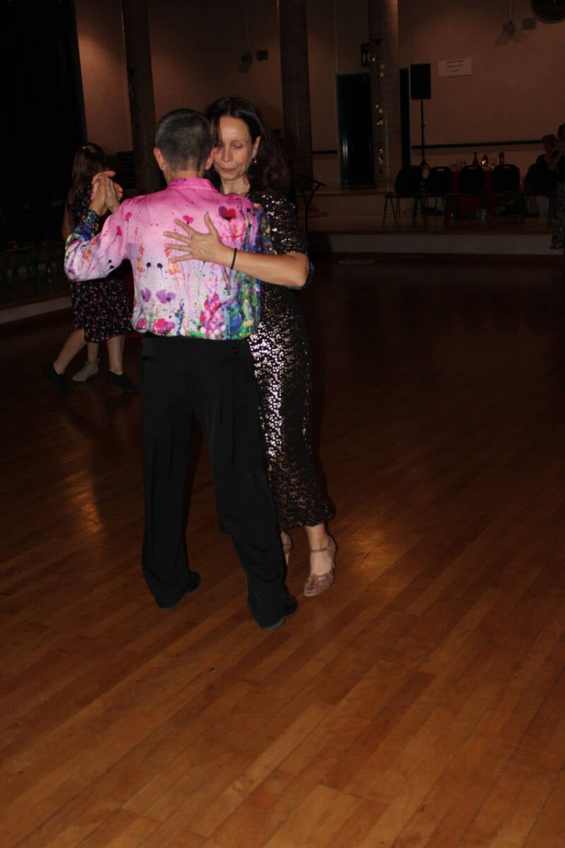 img_5435-standard.jpg