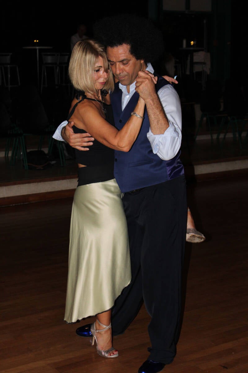 img_5437-standard.jpg