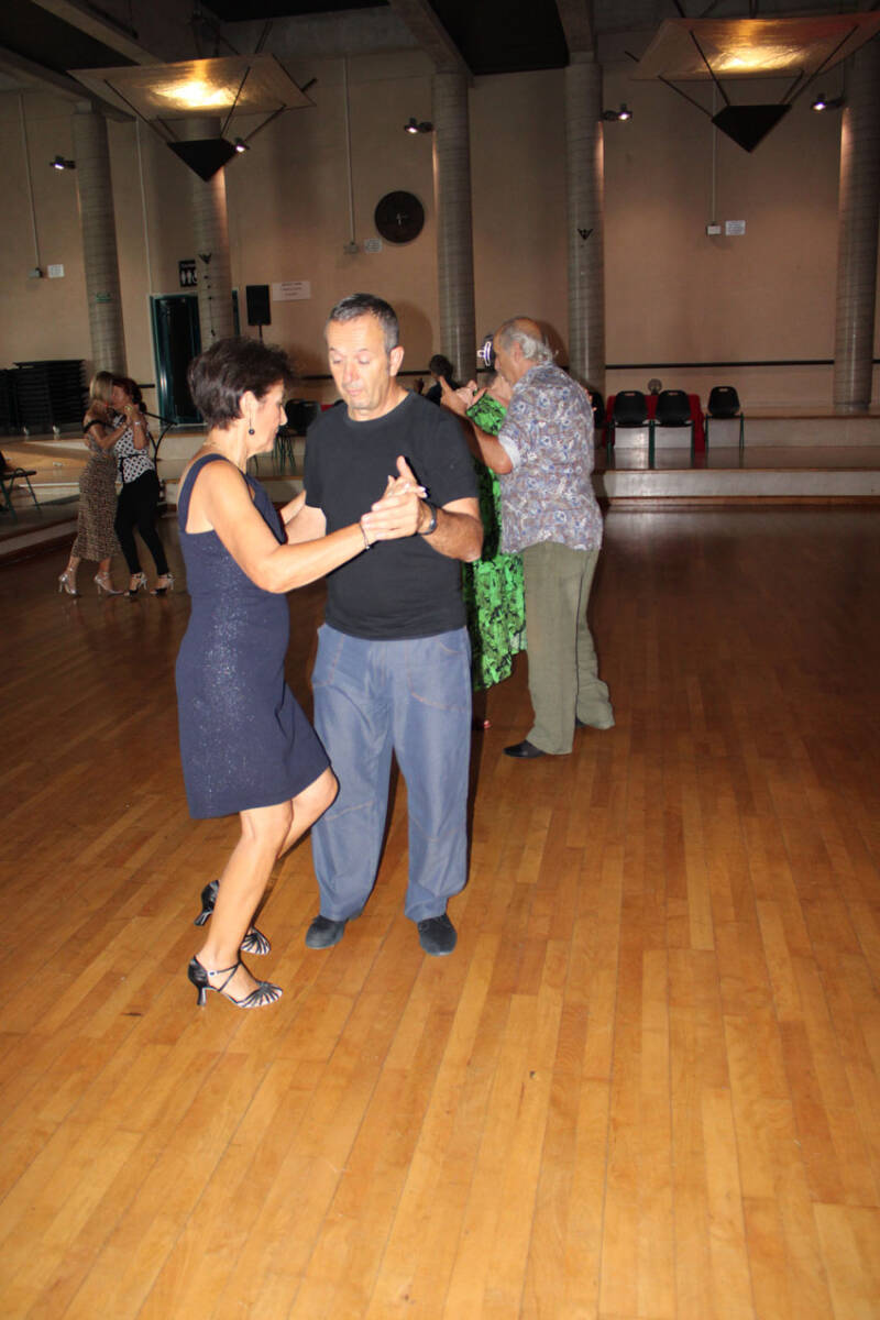 img_5442-standard.jpg
