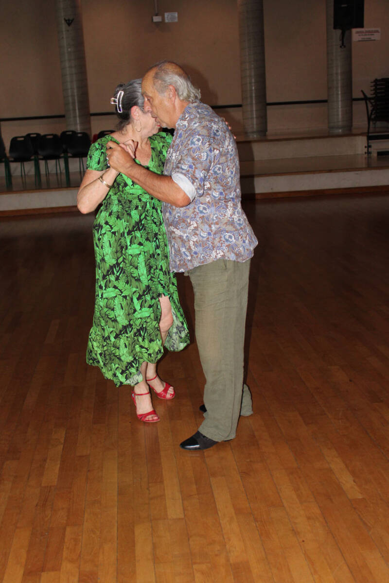 img_5447-standard.jpg