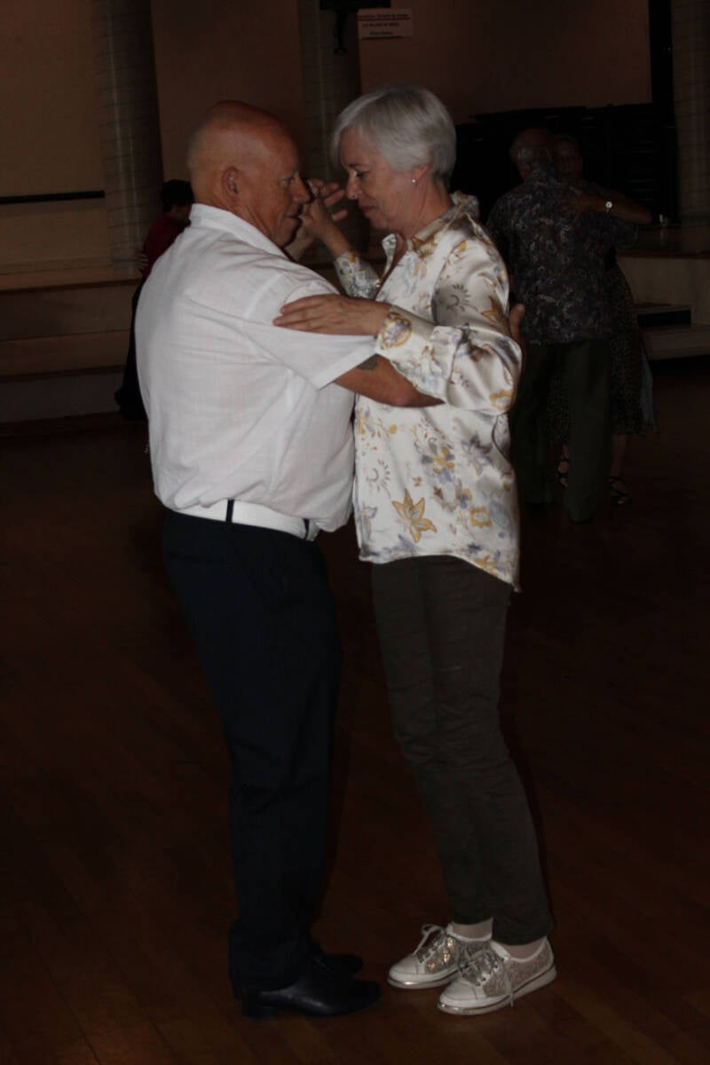 img_5449-standard.jpg