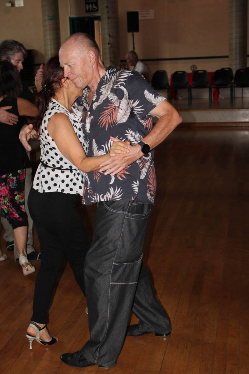 img_5450-standard.jpg