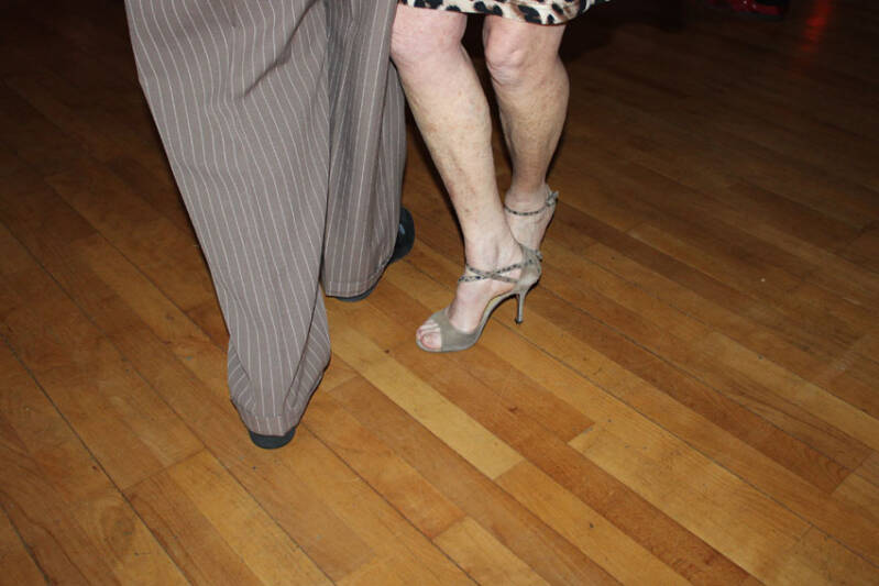 img_5456-standard.jpg