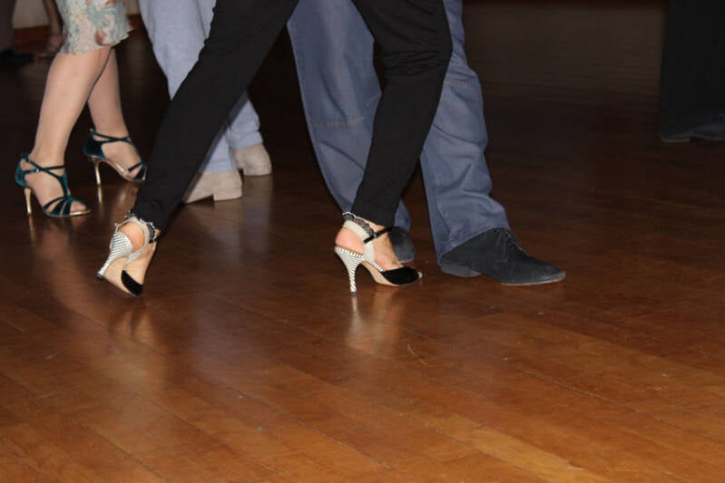 img_5458-standard.jpg
