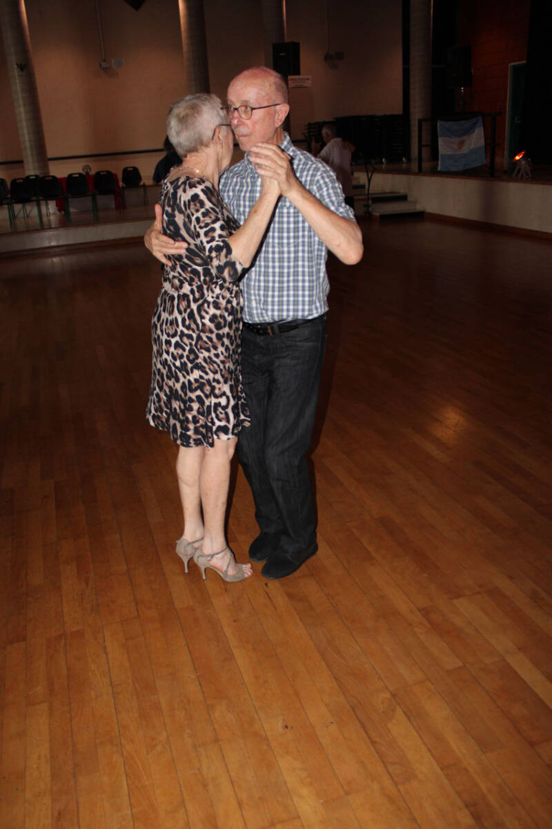 img_5459-standard.jpg