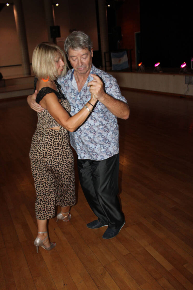 img_5460-standard.jpg