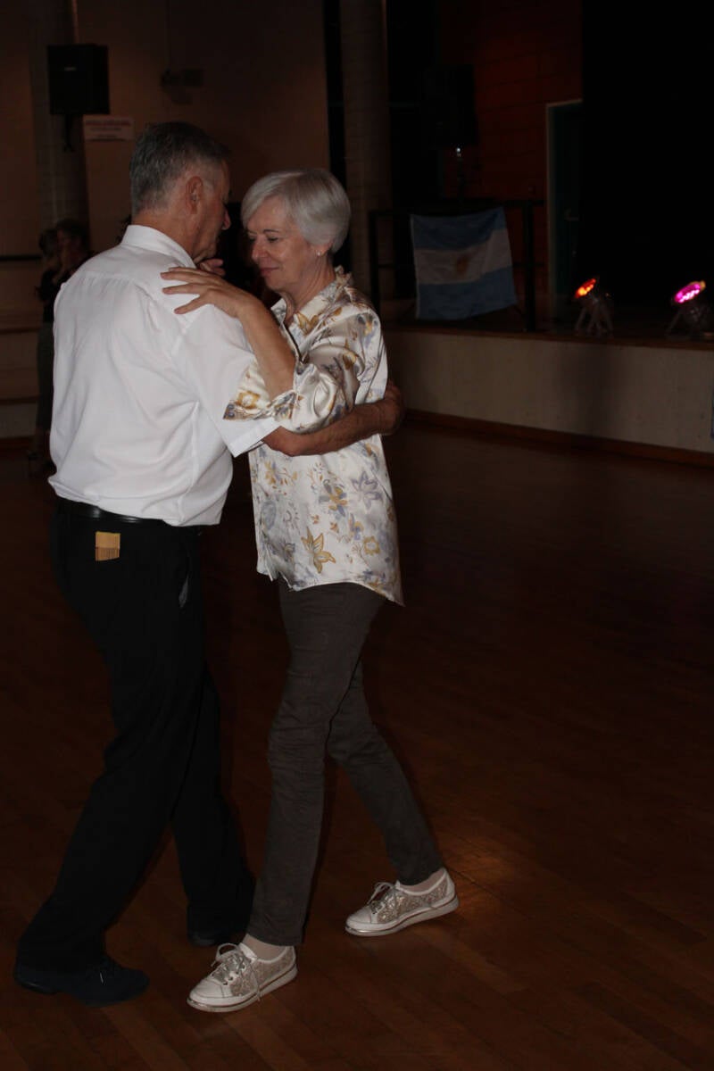 img_5463-standard.jpg
