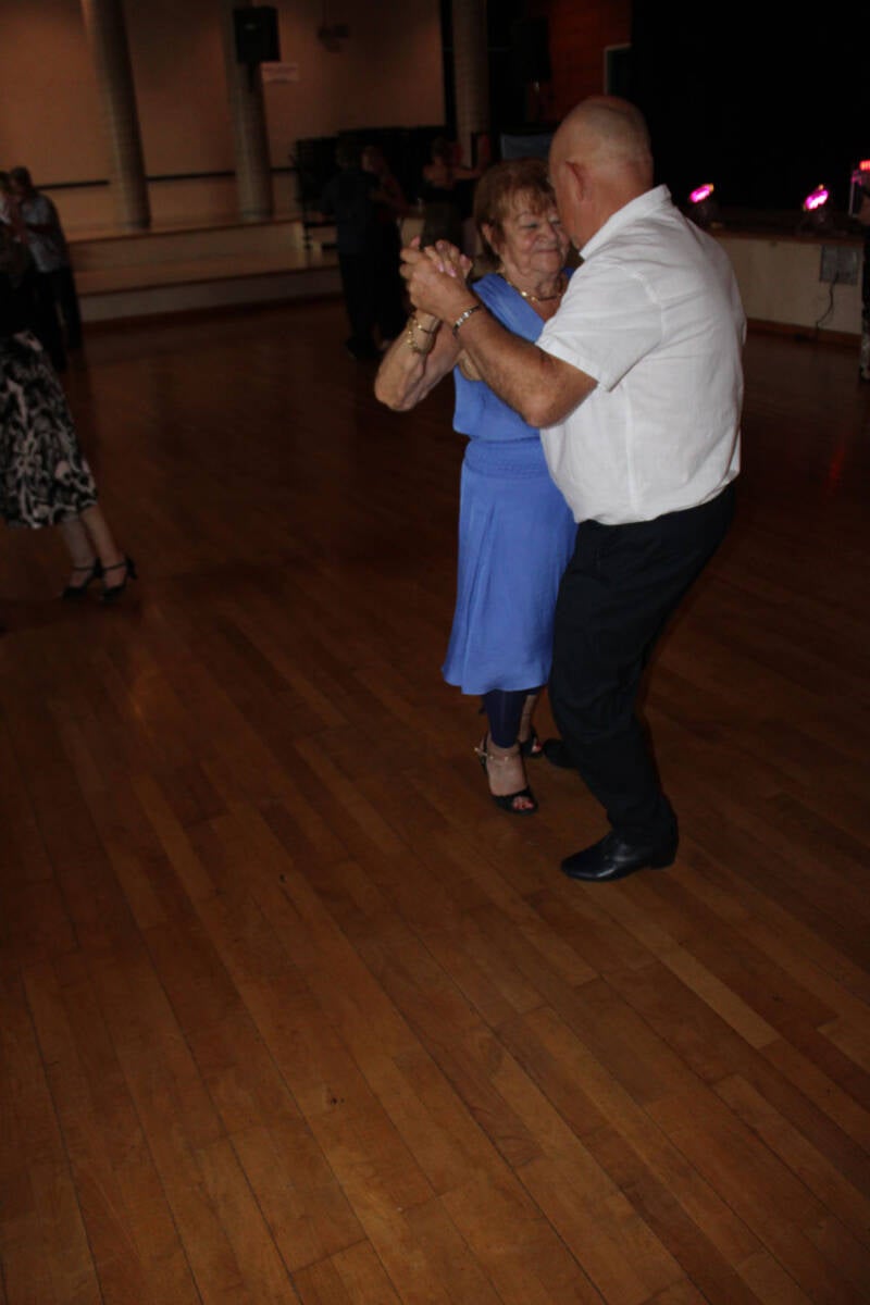 img_5464-standard.jpg