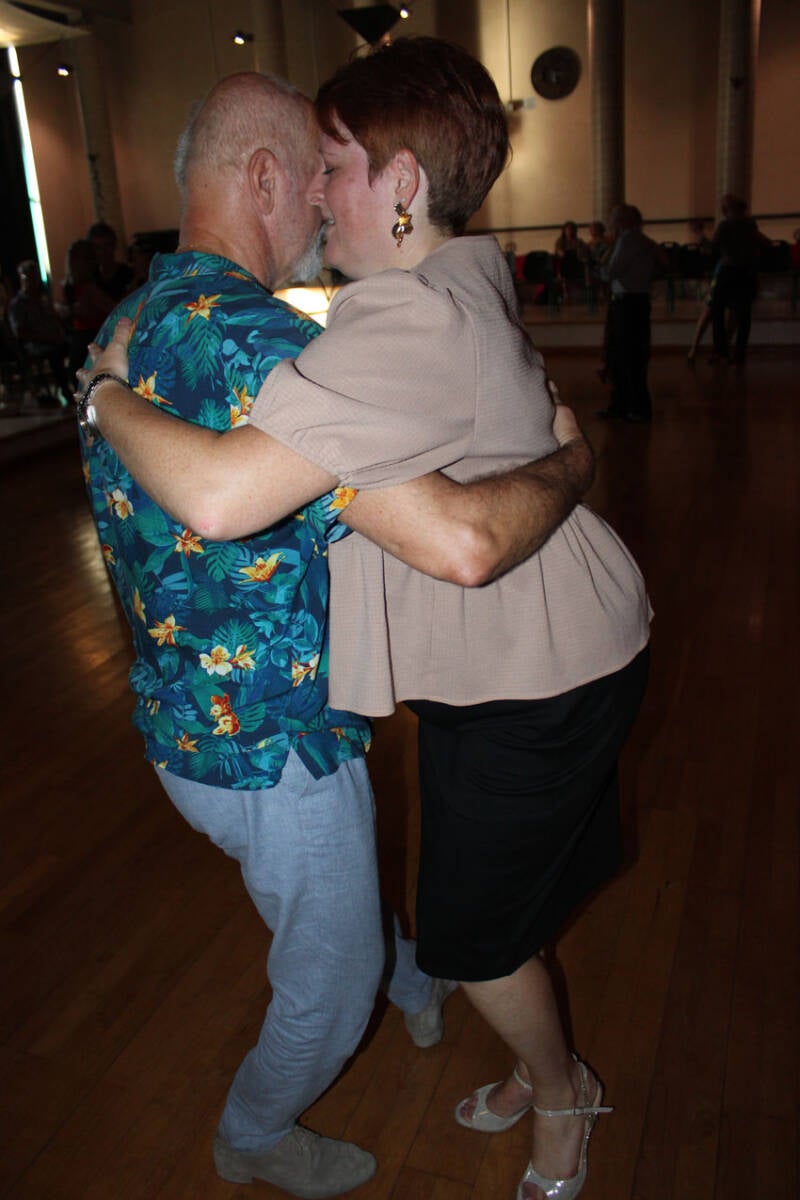 img_5467-standard.jpg