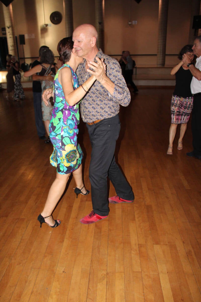 img_5468-standard.jpg