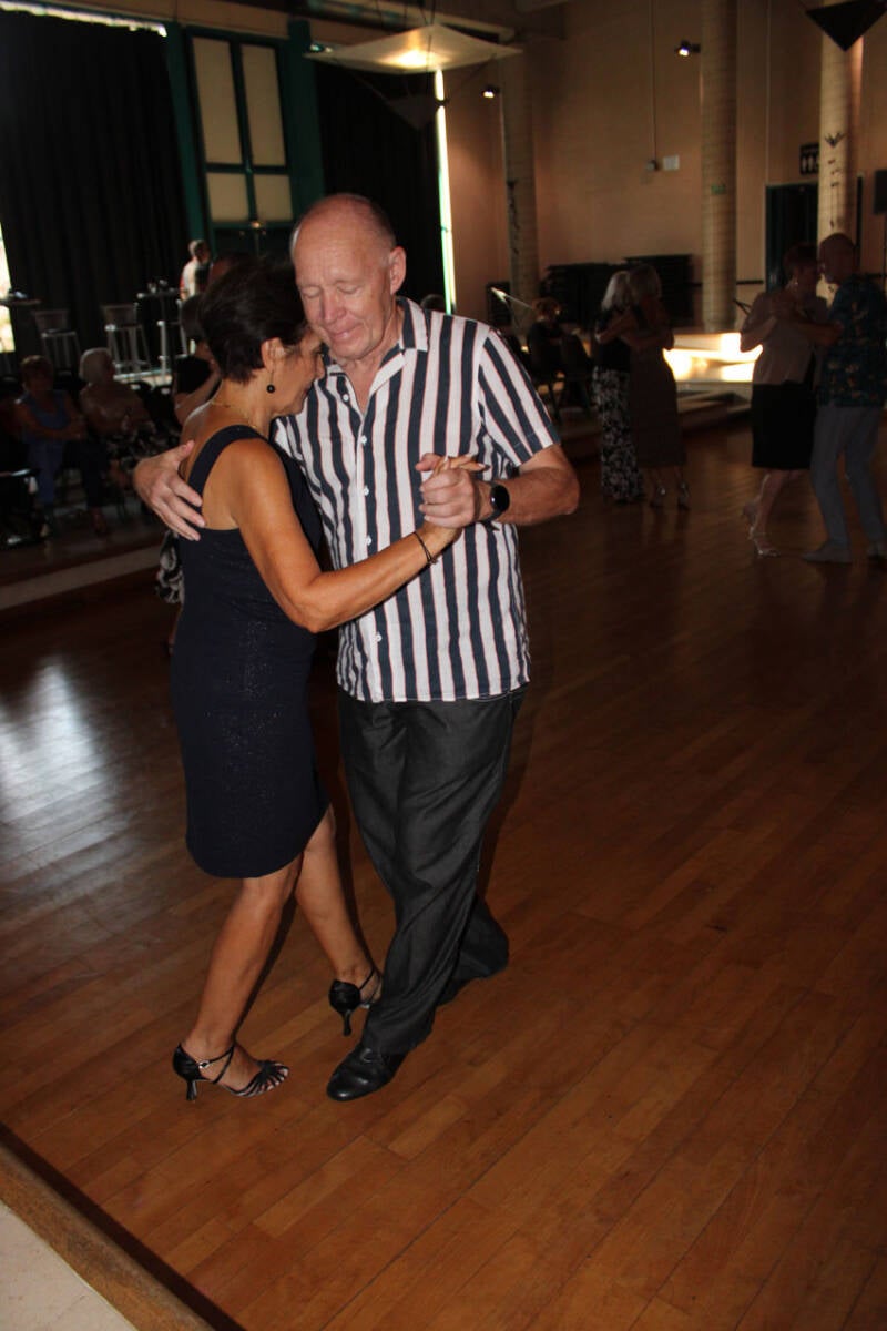 img_5469-standard.jpg