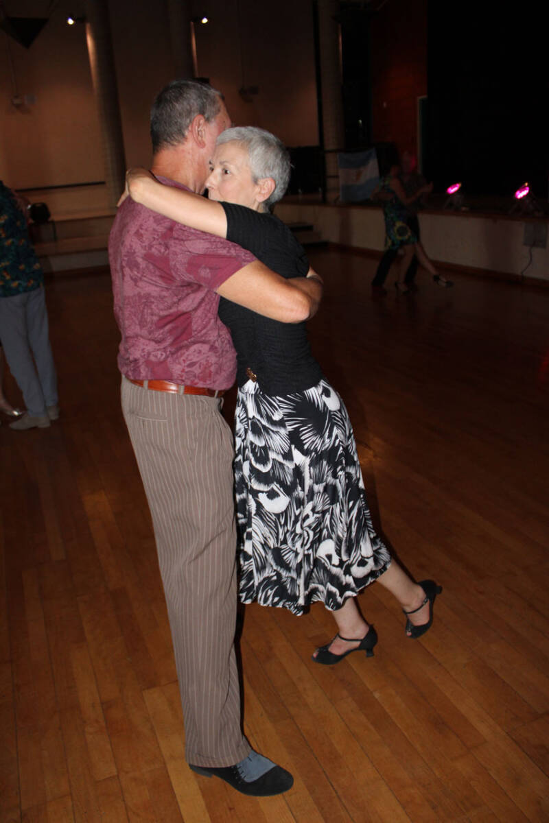 img_5472-standard.jpg