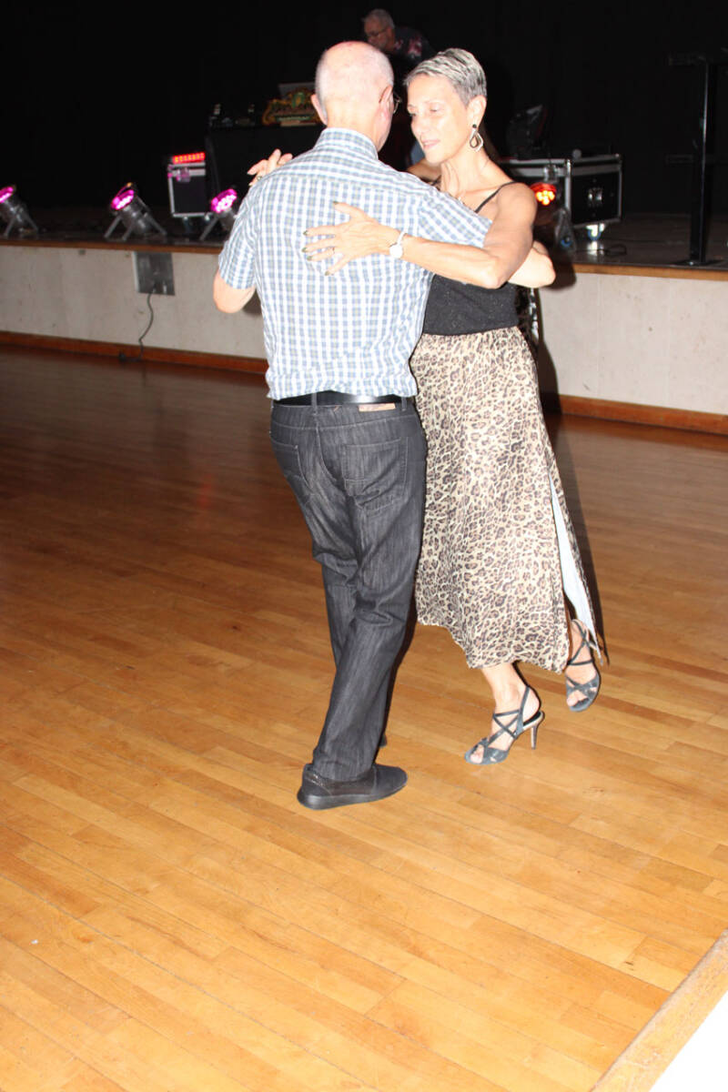 img_5474-standard.jpg