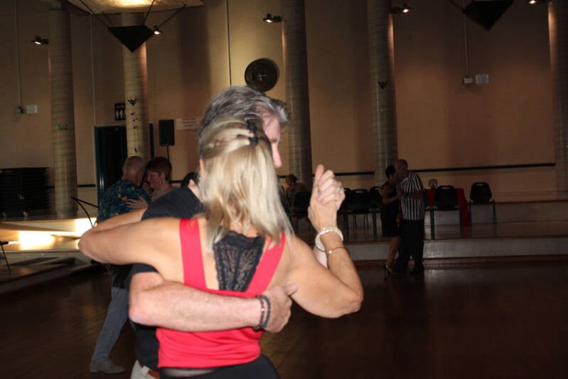 img_5476-standard.jpg