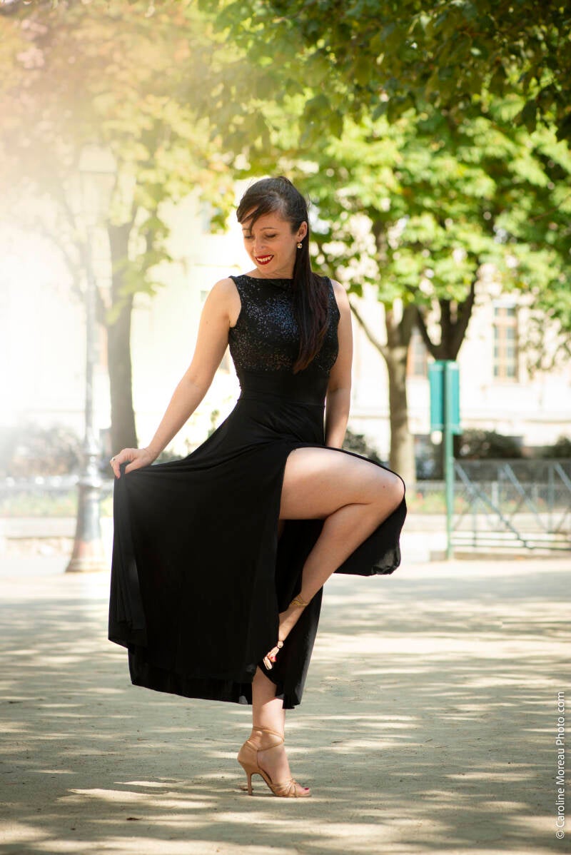 sylvia_gerbi-1-standard.jpg