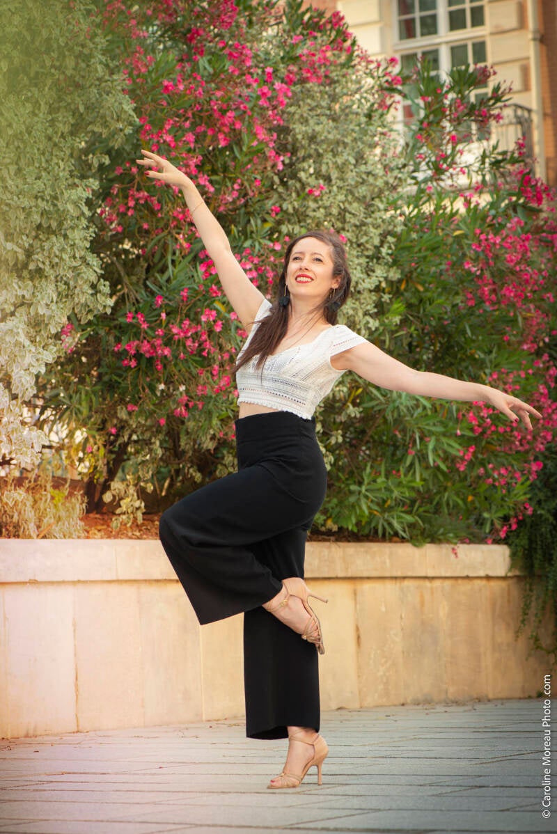 sylvia_gerbi-3-standard.jpg