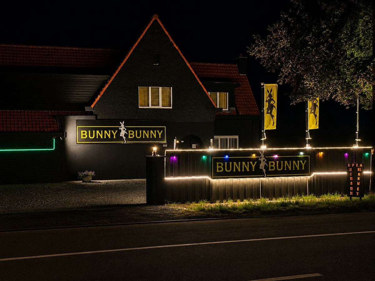 www.bunnyclub-wetteren.be