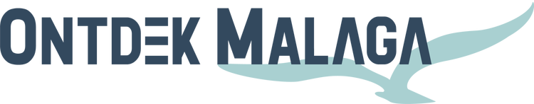 Ontdekmalaga.nl Ontdekmalaga.nl