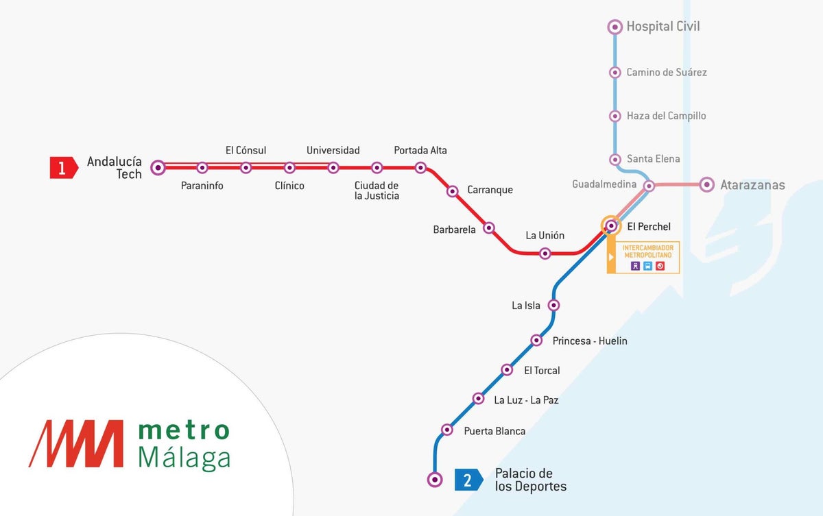 Nieuws, weetjes en feiten over Málaga Ontdekmalaga.nl
