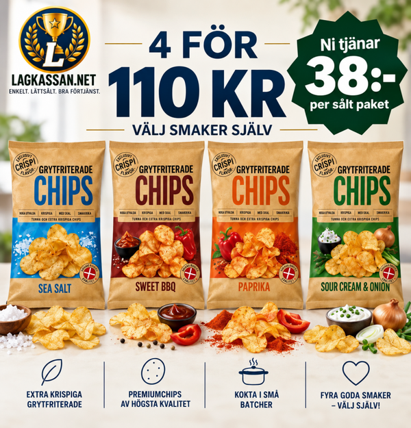 chips 4-pack