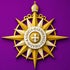 anglicanchurcjesucristovalenvia