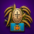 anglicanchurcjesucristovalenvia