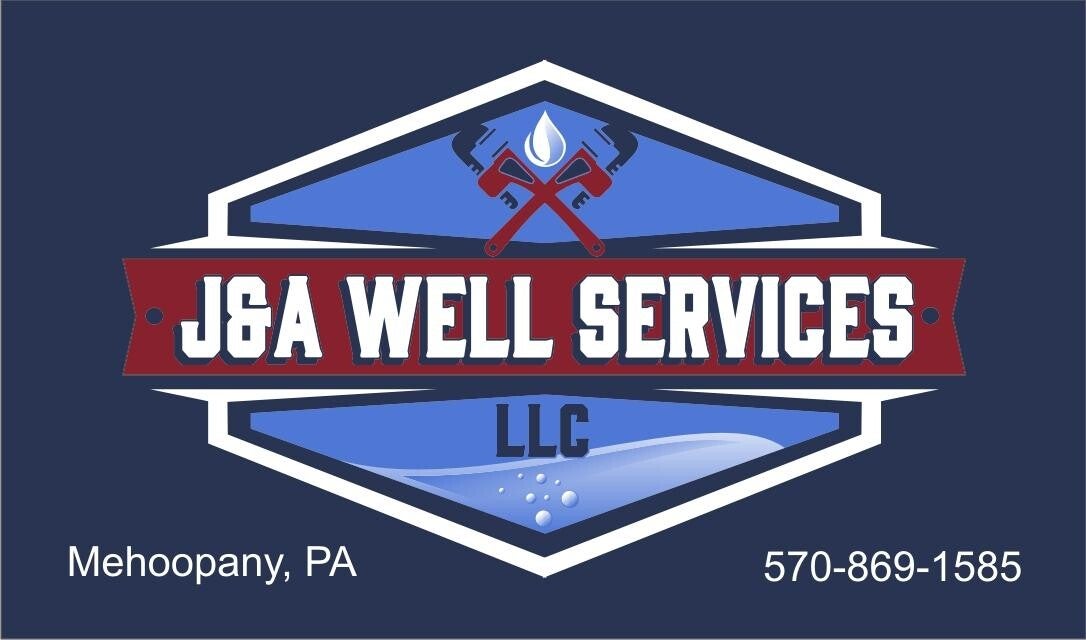 J & A Well Services LLC, photo 1