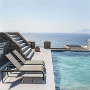 aether-mykonos-111-standard-ryxcf9.jpg