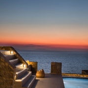 aether-mykonos-22-standard-tzgfuw.jpg