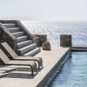 aether-mykonos-23-standard-hml1n8.jpg