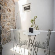 aether-mykonos-26-standard-0ddxmb.jpg