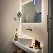 aether-mykonos-27-standard-5wlx2b.jpg