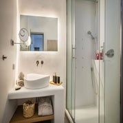 aether-mykonos-28-standard-9pd0t9.jpg