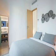 aether-mykonos-29-standard-2iq303.jpg